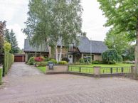 Coltoflaan 8, 3862 AG Nijkerk