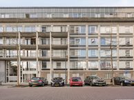 Ekingenstraat 94, 1069 GV Amsterdam