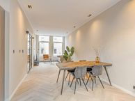 Voorzorgstraat 88-RD, 2013 VS Haarlem