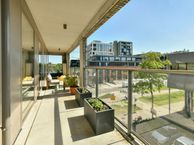 Papaverweg 55, 1032 KE Amsterdam