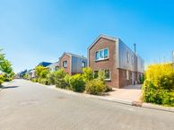 Zeepkruidstraat 108, 8245 LJ Lelystad