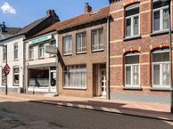 Molenstraat 5, 6001 GW Weert