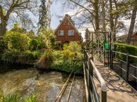 Voordijk 497, 2993 BE Barendrecht