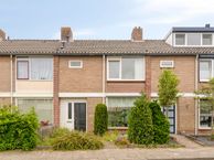 Loofhout 12, 4871 WR Etten-Leur