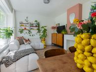 Van Heemskerckstraat 59, 9726 GG Groningen