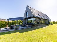 Hamweg 122, 9617 AV Harkstede (Gem. Midden-Groningen)