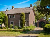 Past. van Haarenstraat 7, 5464 VD Veghel