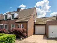 Oranjehof 12, 6071 DZ Swalmen