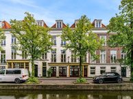 Groenewegje 76, 2515 LN Den Haag