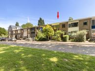 Van Limburg Stirumplantsoen 14, 3317 GP Dordrecht