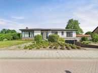 John F. Kennedysingel 19, 4587 AL Kloosterzande