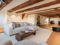 Lauriergracht 123-4, 1016 RK Amsterdam