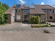 IJspolderweg 3, 3353 SM Papendrecht