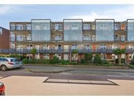 Rosendaalsestraat 246-5, 6824 CP Arnhem