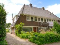 Jan ter Gouwweg 9, 1412 HA Naarden