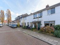 Prins Hendrikstraat 56, 2271 SX Voorburg