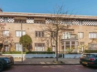 Hacquartstraat 10, 1071 SH Amsterdam