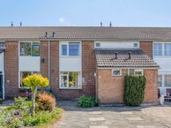 Schoener 113, 2377 DD Oude Wetering