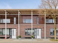 Jan Rijkenstraat 16, 7425 HE Deventer