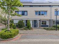 Langstraat 71, 5912 PA Venlo