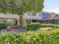 Slangenburg 321, 7423 ZN Deventer