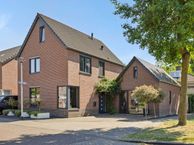 Kleine Vos 2, 5754 DM Deurne