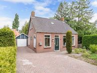 Jousterweg 107, 8465 PC Oudehaske