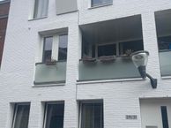 Zuiderstraat 29, 2011 XS Haarlem