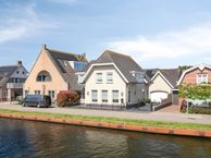 Jaagpad 14, 2851 CH Haastrecht