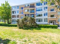 Van Ostadelaan 10, 1816 JA Alkmaar