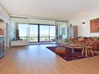 Sir Winston Churchillln 283-F039, 2288 DA Rijswijk (ZH)