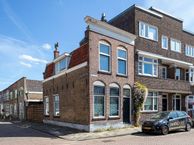 Boelekade 21, 2806 AE Gouda