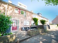 Pauwoog 11, 3225 CC Hellevoetsluis