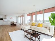 Oostenburgermiddenstraat 493, 1018 LH Amsterdam