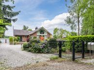 Langstraat 80, 6596 BS Milsbeek