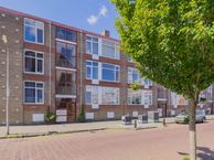 Steenbokstraat 82, 1974 AW IJmuiden