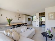 Skönvik 17, 4141 MS Leerdam