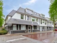 Margrietstraat 47, 5401 CH Uden