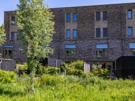 Schorsmolenstraat 63, 9723 DZ Groningen