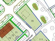 Kavel (Bouwnr. 70), 1735 AA 't Veld