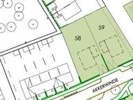 Kavel (Bouwnr. 58), 1735 AA 't Veld