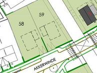 Kavel (Bouwnr. 59), 1735 AA 't Veld