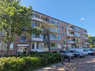 Asselijnstraat 32, 1813 CR Alkmaar