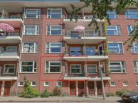 Trouringhstraat 32-H, 1055 HC Amsterdam