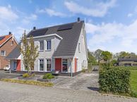 De Vlecke 40, 8401 SM Gorredijk