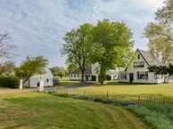 Groeneweg 3, 1861 PH Bergen (NH)