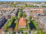 Pomonaplein 49, 2564 XS Den Haag