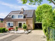 Berendonk 7, 4942 CP Raamsdonksveer