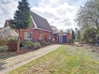 Kanaal B ZZ 53, 7881 NC Emmer-Compascuum
