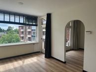 Van Musschenbroekstraat 62-3, 7533 XR Enschede